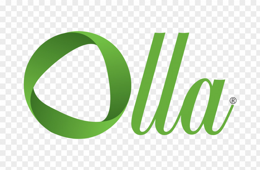 Design Logo Brand Product Green PNG