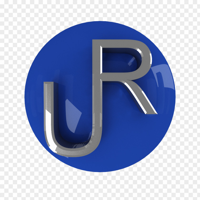 Design Trademark Logo Font PNG