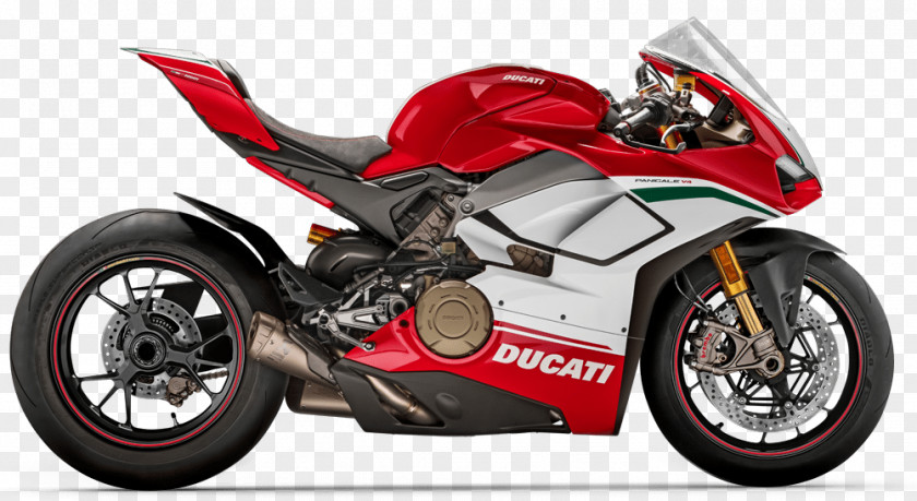 Ducati 1299 Panigale V4 1199 PNG