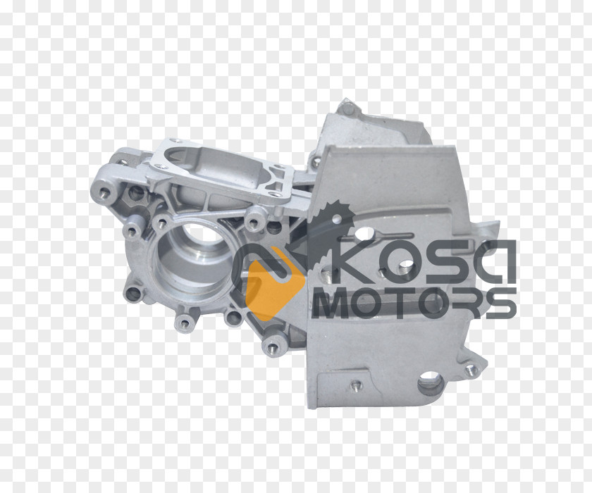 Engine Бензопила Crankcase Online Shopping PNG