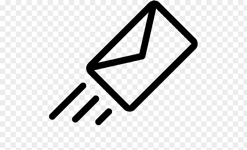 Envelope Mail Email Internet Message Simple Transfer Protocol PNG