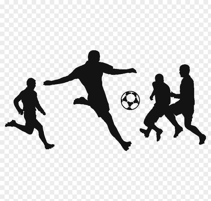 Football Sticker Player Sport PNG