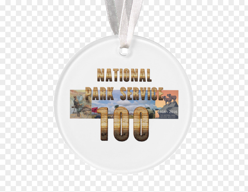Gateway Arch History Yellowstone National Park Christmas Ornament Anniversary Service PNG