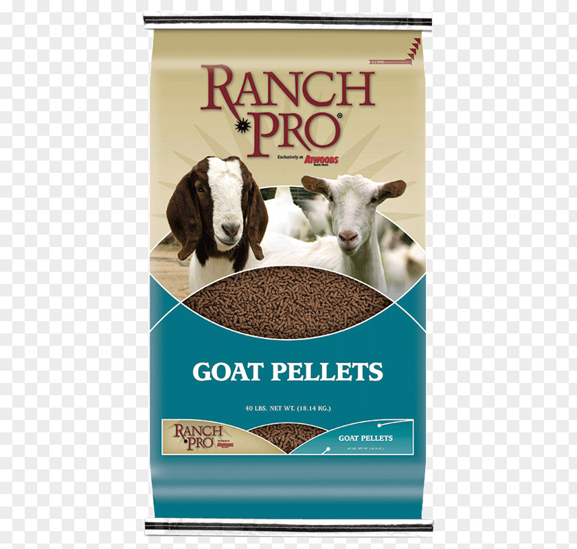 Goat Eat Hutch Cattle Pig Animal Feed Pen PNG