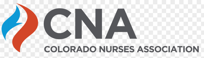 Henderson State University American Nurses Association Nursing Care Faith Community Georgia Health PNG