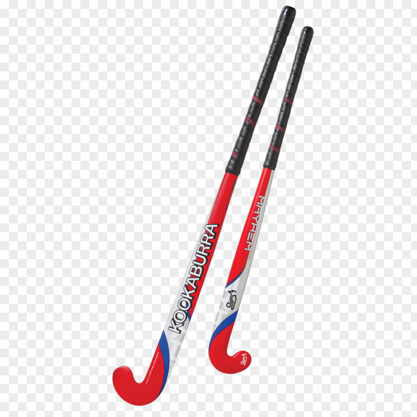 Hockey Sticks Kookaburra Bicycle Frames Carbon Fibers PNG