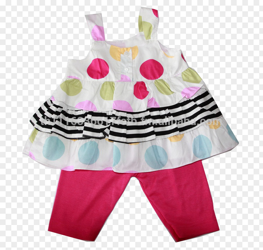 KIDS CLOTHES Clothing Infant Toddler Pattern PNG