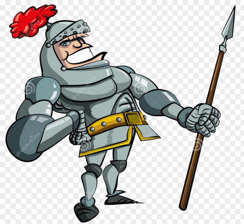 Knight Vector Graphics Armour Stock Photography Illustration PNG