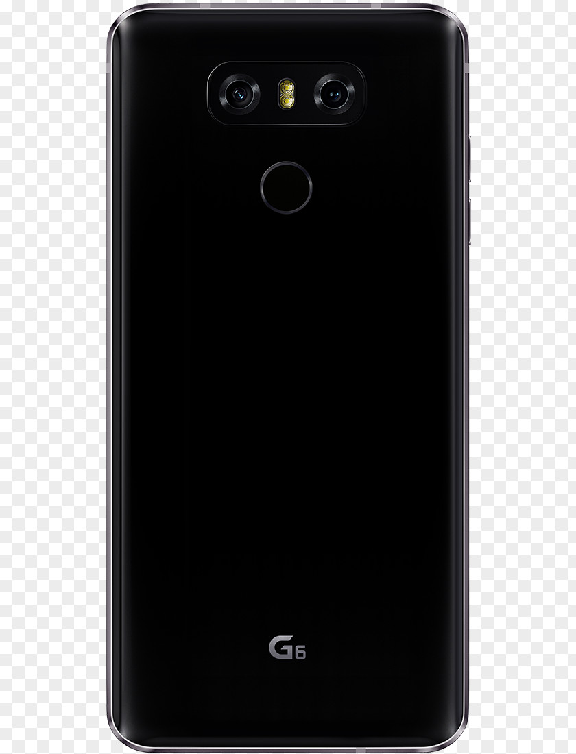Lg G6 Samsung Galaxy S9 S8 Note 8 A8 / A8+ PNG