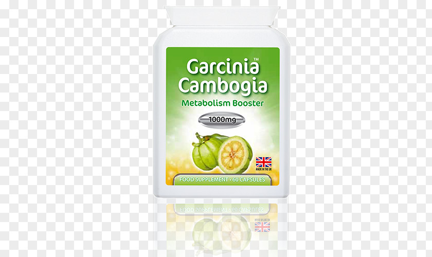 Lime Lemon Citric Acid Flavor PNG