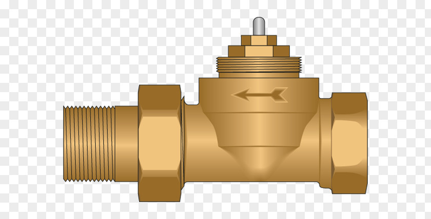 Mail Order Catalog Day Brass Zone Valve National Pipe Thread Boiler PNG