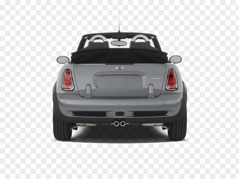 Mini Car 2016 MINI Cooper 2007 Countryman PNG