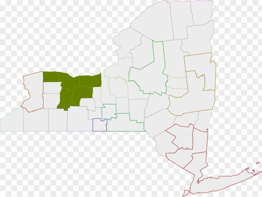 New York City Rochester, NY Metropolitan Statistical Area Milwaukee PNG
