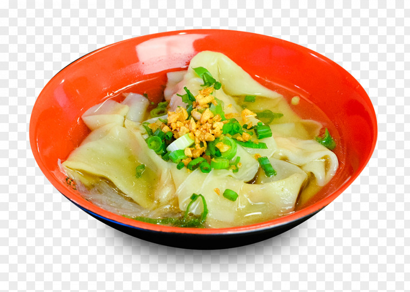 Okinawa Soba Wonton Noodles Kal-guksu Lamian PNG