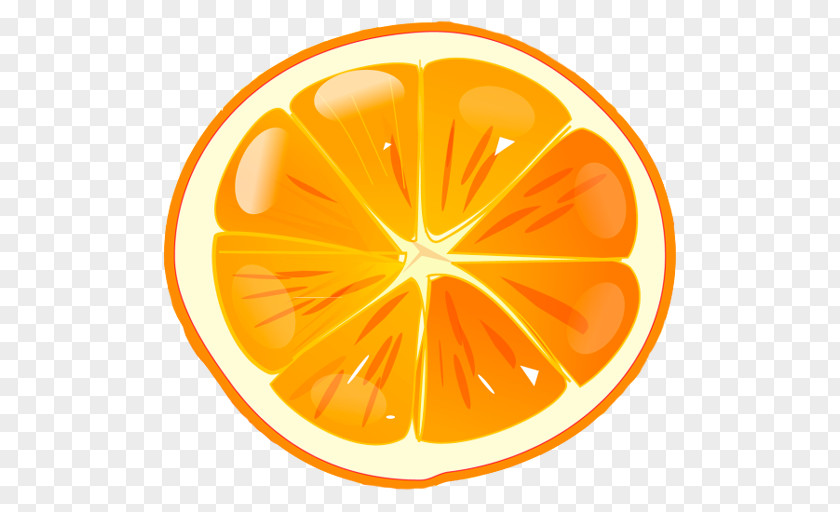 Orange Juice Clip Art PNG