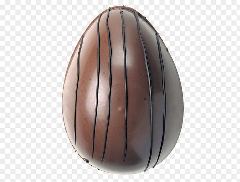 Pascoa Praline Brittle Easter Egg PNG