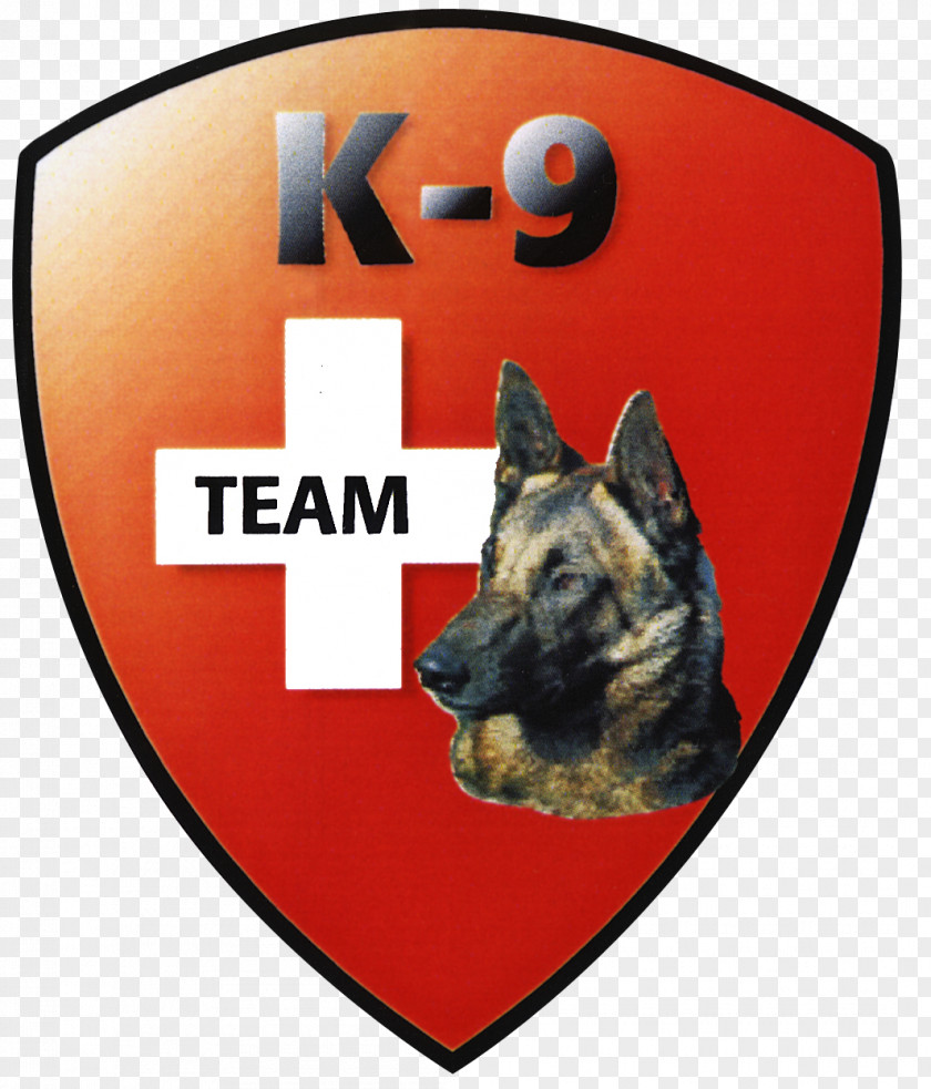 Police Dog Malinois German Shepherd Puppy PNG