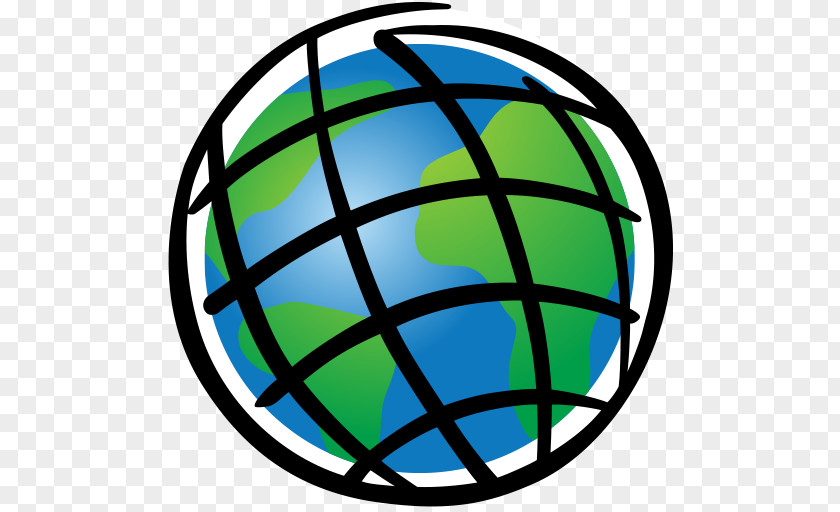 Previous Icon Esri ArcGIS Server Geographic Information System Computer Software PNG