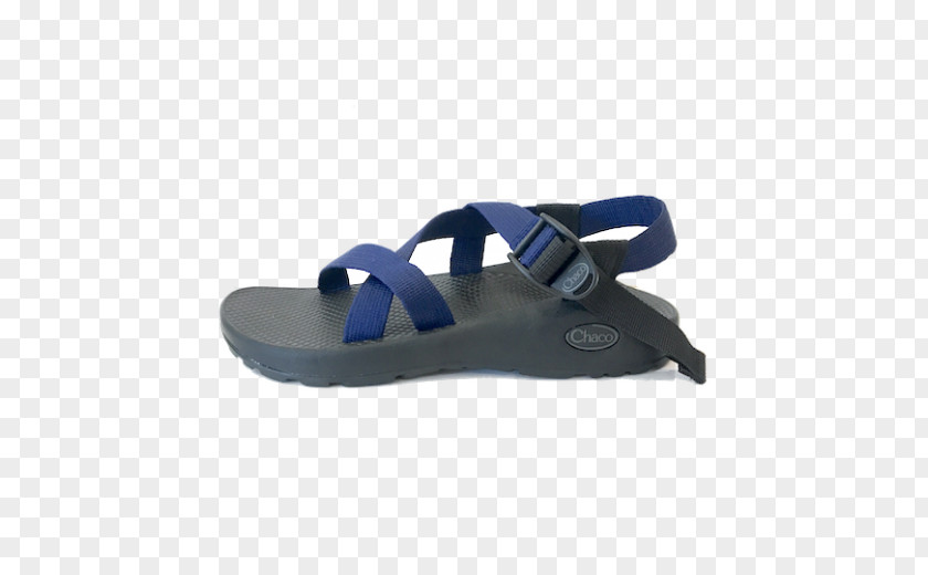 Sandal Chaco Shoe Flip-flops Shorts PNG