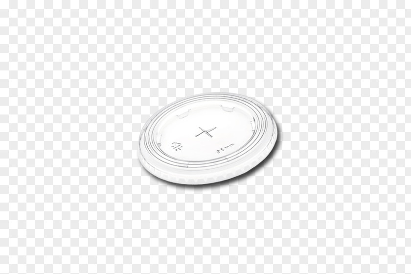 Silver Lid PNG
