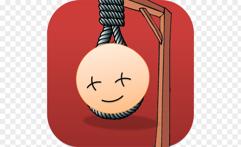 Smiley Text Messaging Animated Cartoon PNG