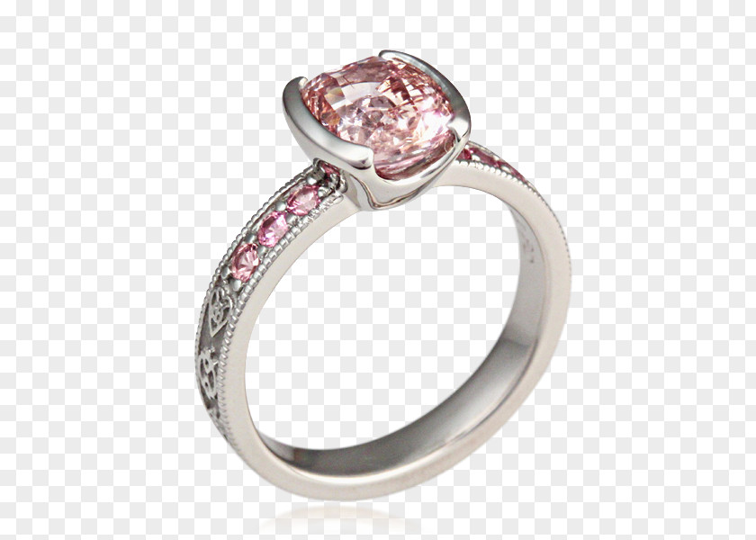 Solitaire Bird In Rodrigues Engagement Ring Wedding PNG