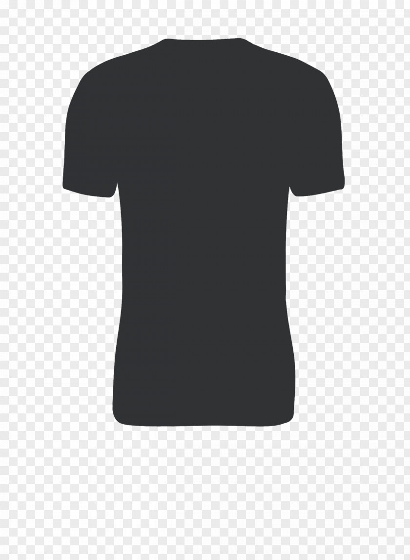 T-shirt Shoulder Sleeve PNG