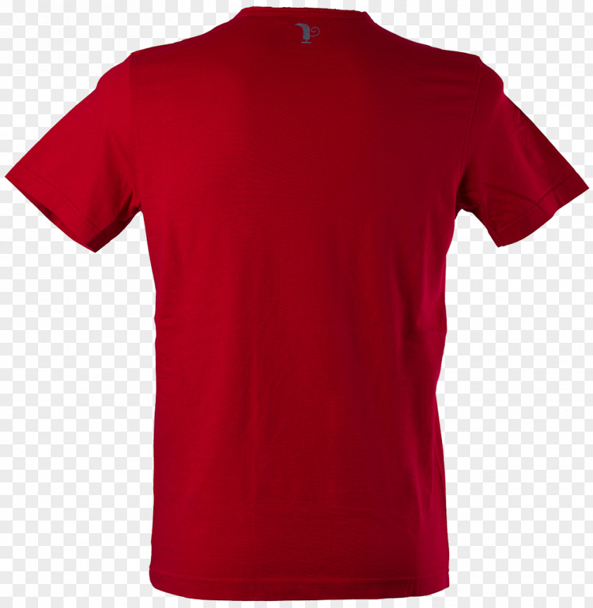 T-shirts T-shirt Top Clothing New Balance PNG