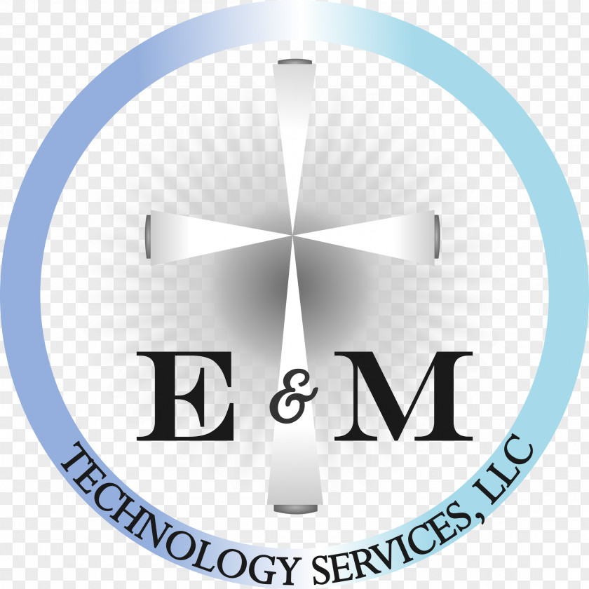 Tech AIM Academy Pomona Vista Care Center Business Facility Management Organization PNG