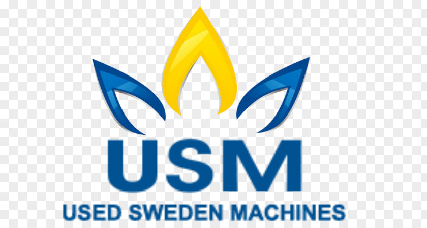 Tetra Pak Logo Machine Manufacturing Brand Sweden PNG