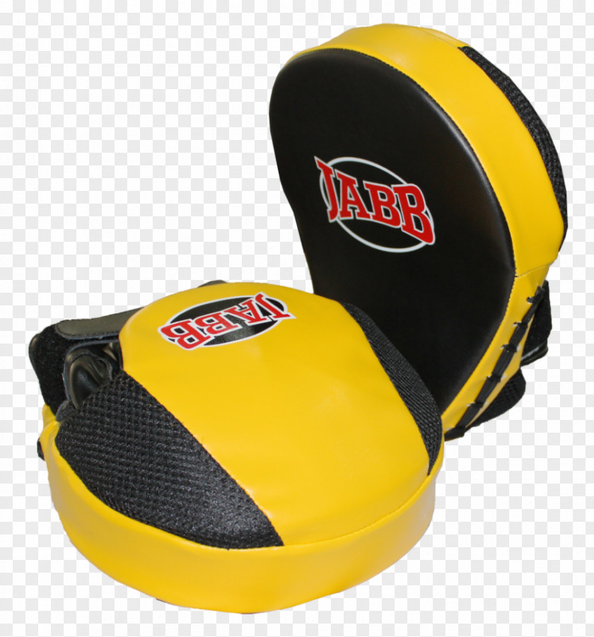 Trampoline Feodosia Kerch Boxing Glove Yalta PNG