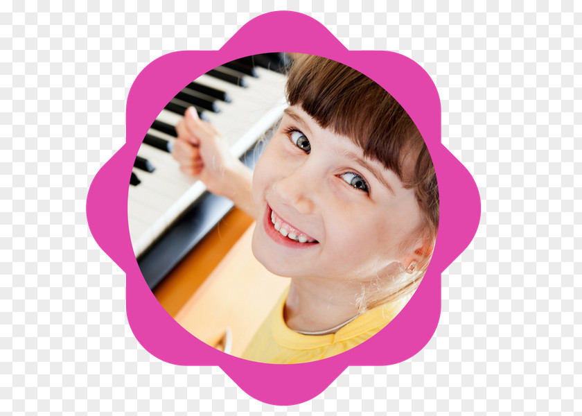 Tutor In The Kindergarten Frank & Camille's Pianos Musical Instruments Keyboard PNG