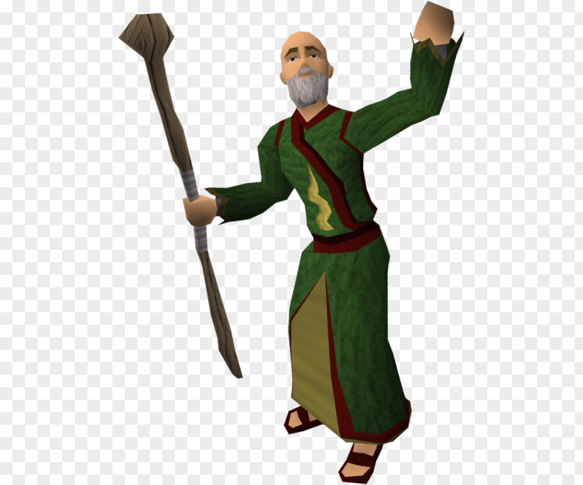 Wise Man Fan Fiction Twitchers' Vocabulary RuneScape Character PNG