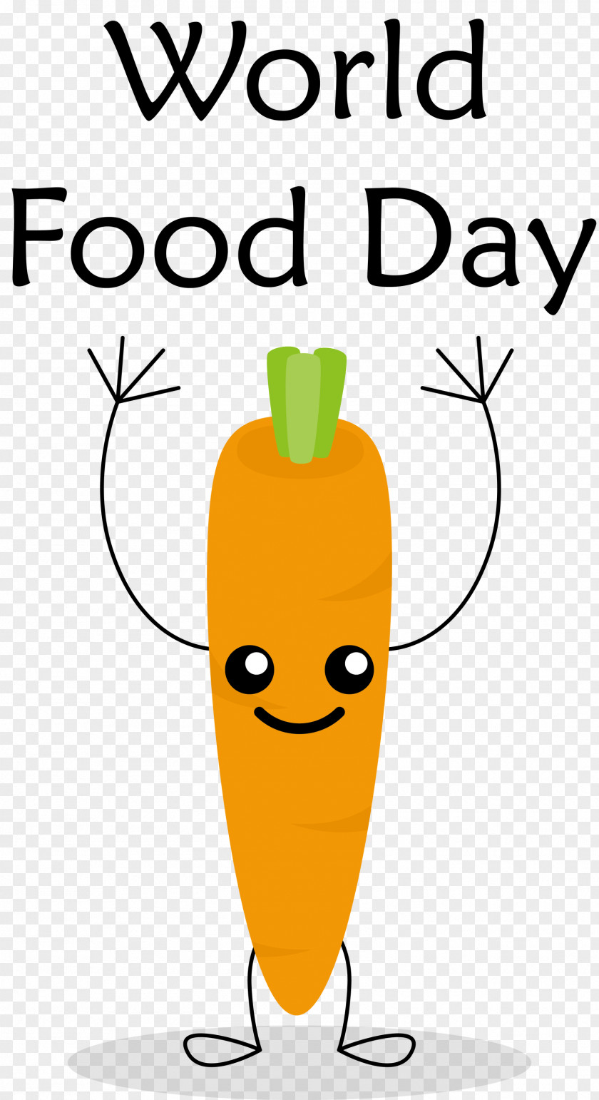 World Food Day PNG