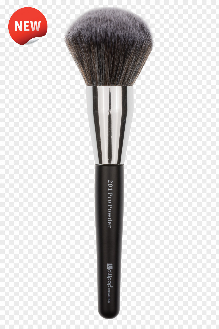 Writing Brush Shave Cosmetics Paintbrush Makeup PNG
