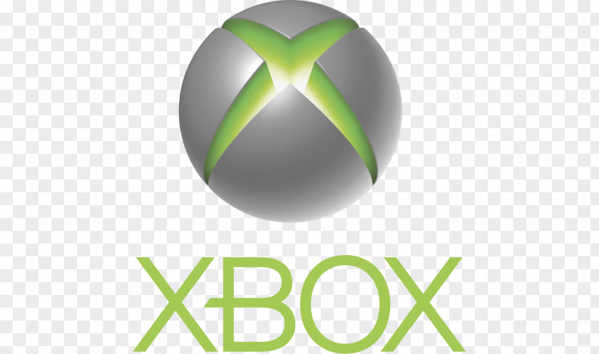 Xbox 360 Electronic Entertainment Expo Logo Video Game Consoles PNG