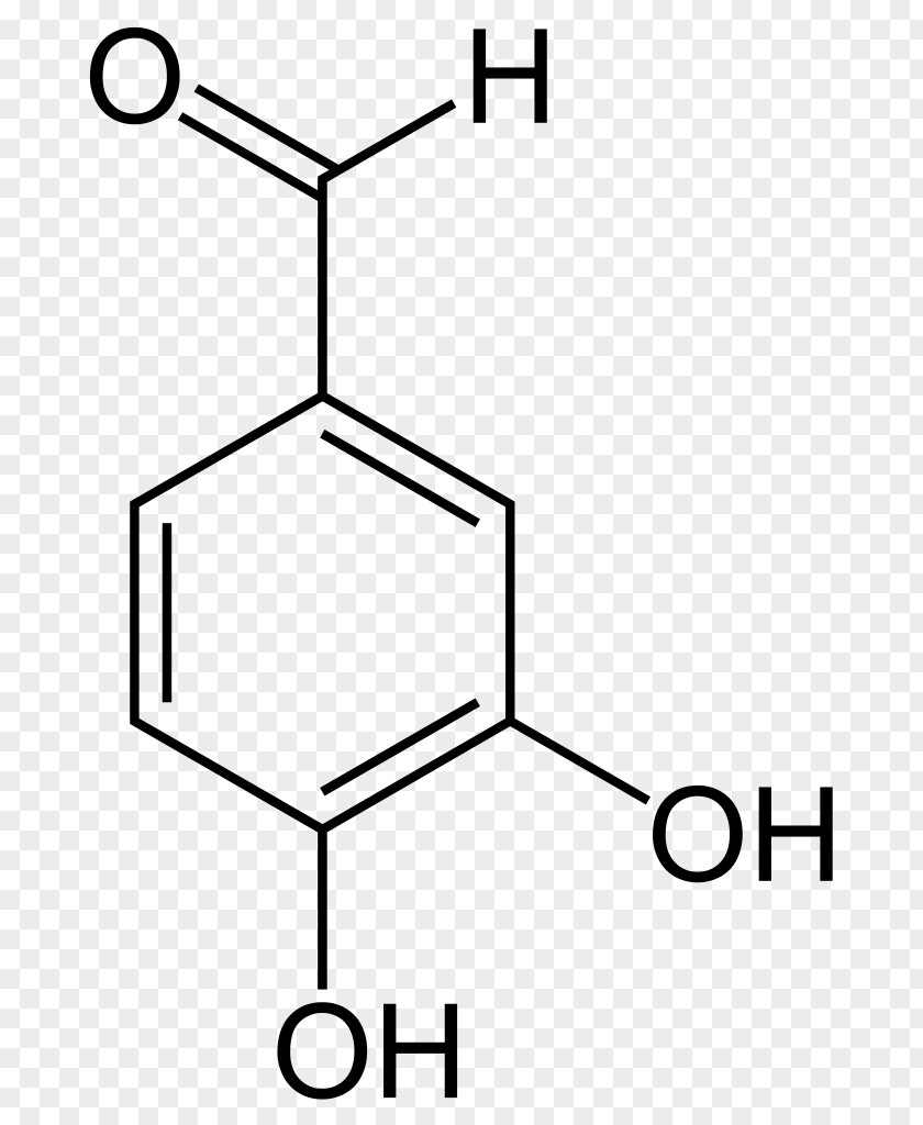 Yd Syringaldehyde Chemistry Chemical Compound Organic 4-Anisaldehyde PNG