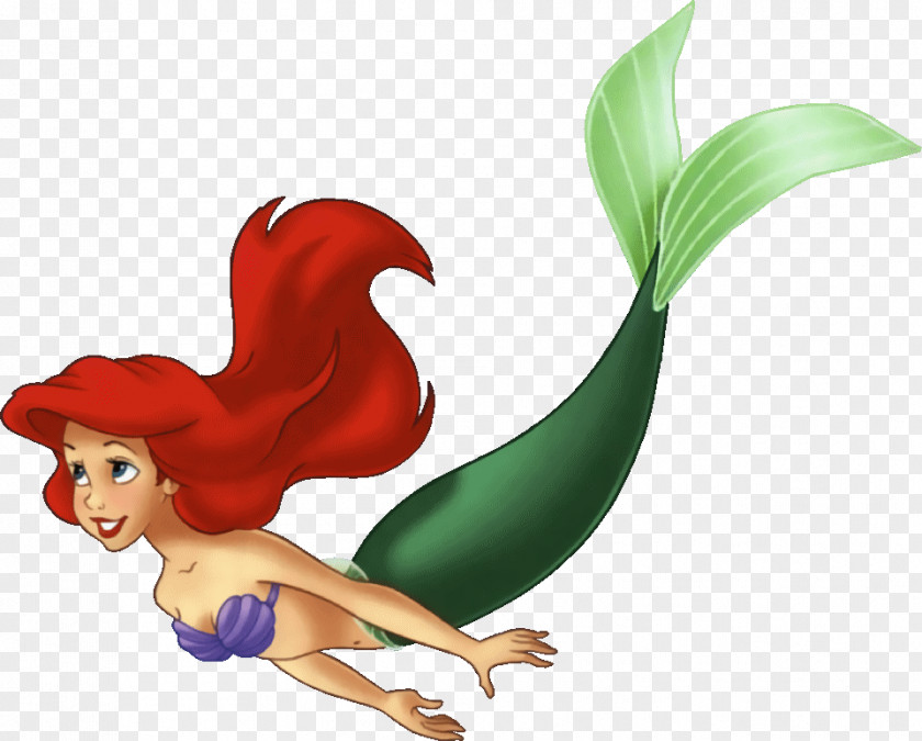 Ariel Cliparts Sebastian Flounder Mermaid Clip Art PNG