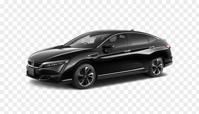 Auto Body Plugs Honda FCX Clarity Motor Company Car Civic PNG
