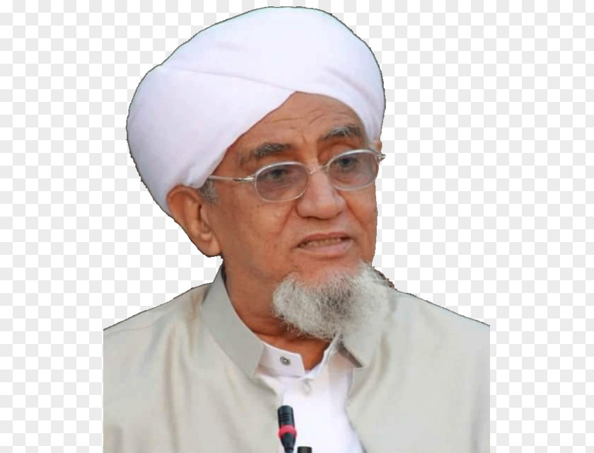 Bakar Imam Mufti Ulama Shia Islam Faqīh PNG