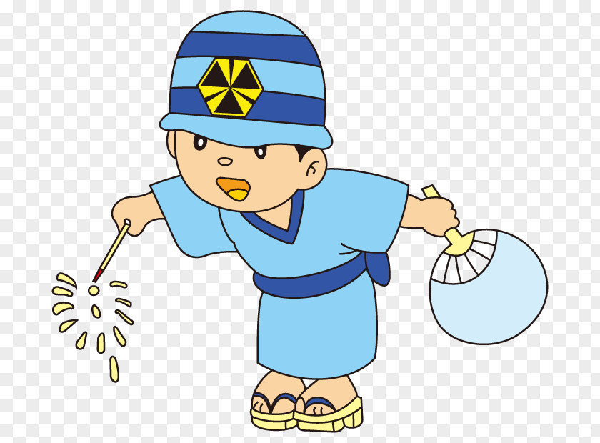 Boy Cuges-les-Pins Headgear Human Behavior Clip Art PNG