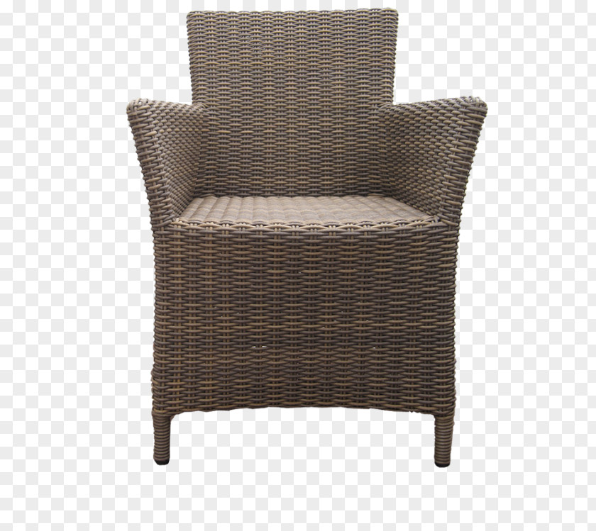 Chair Club Plastic Furniture Table PNG