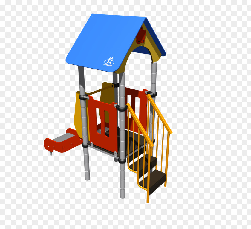 Child Playground Swing Price Game PNG