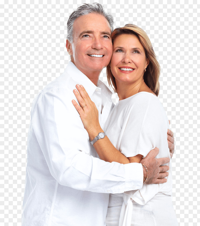 Elderly Couples Stock Photography Desktop Wallpaper PNG
