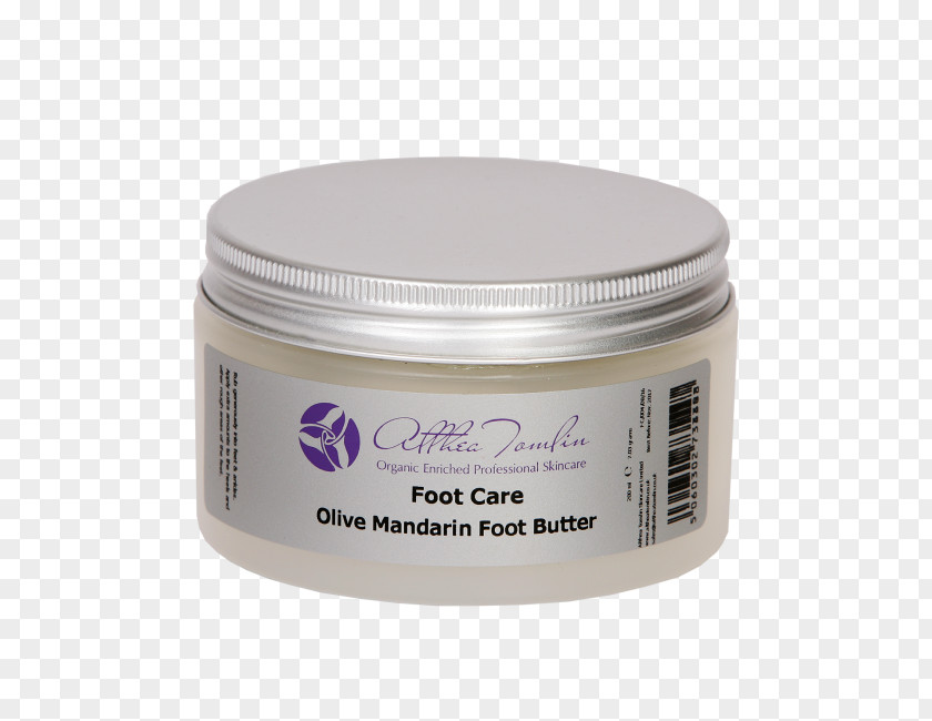 Foot Care Cream Lotion Skin PNG