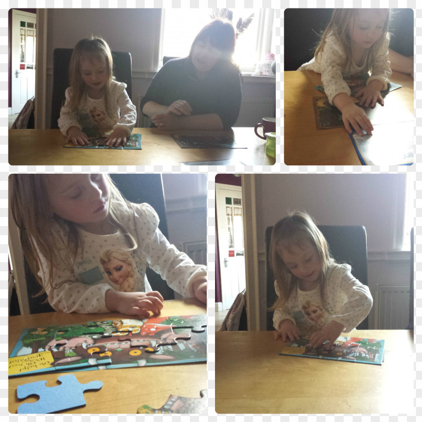 Gruffalo The Jigsaw Puzzles Ravensburger Toddler PNG