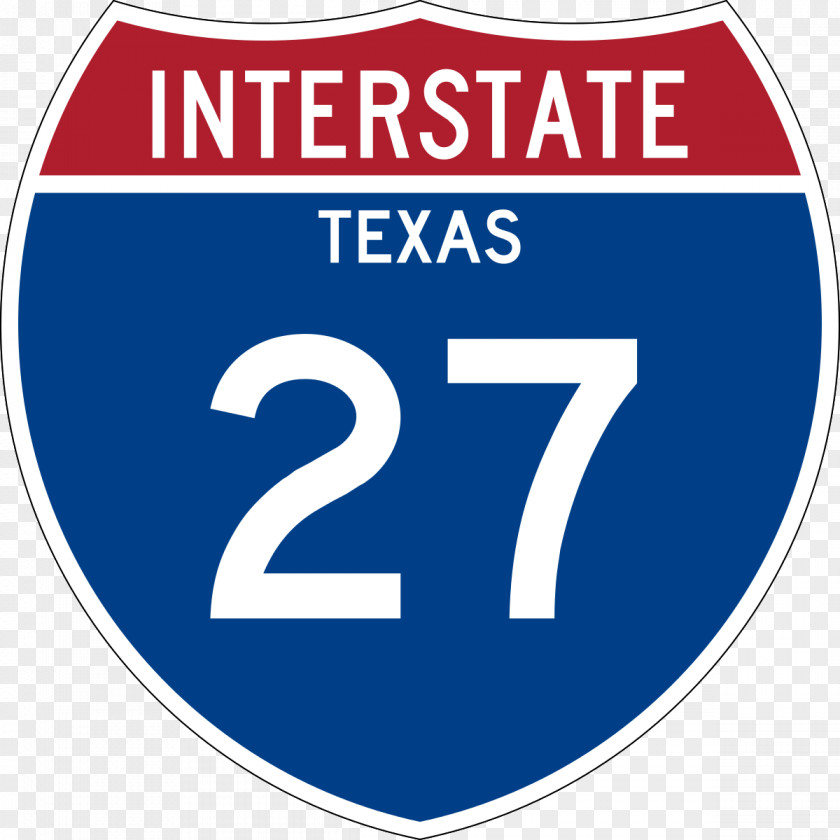 Interstate 45 95 70 84 91 PNG