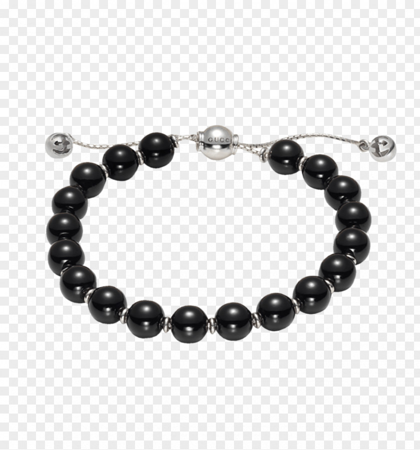 Jewellery Bracelet Gucci Bead Bangle PNG