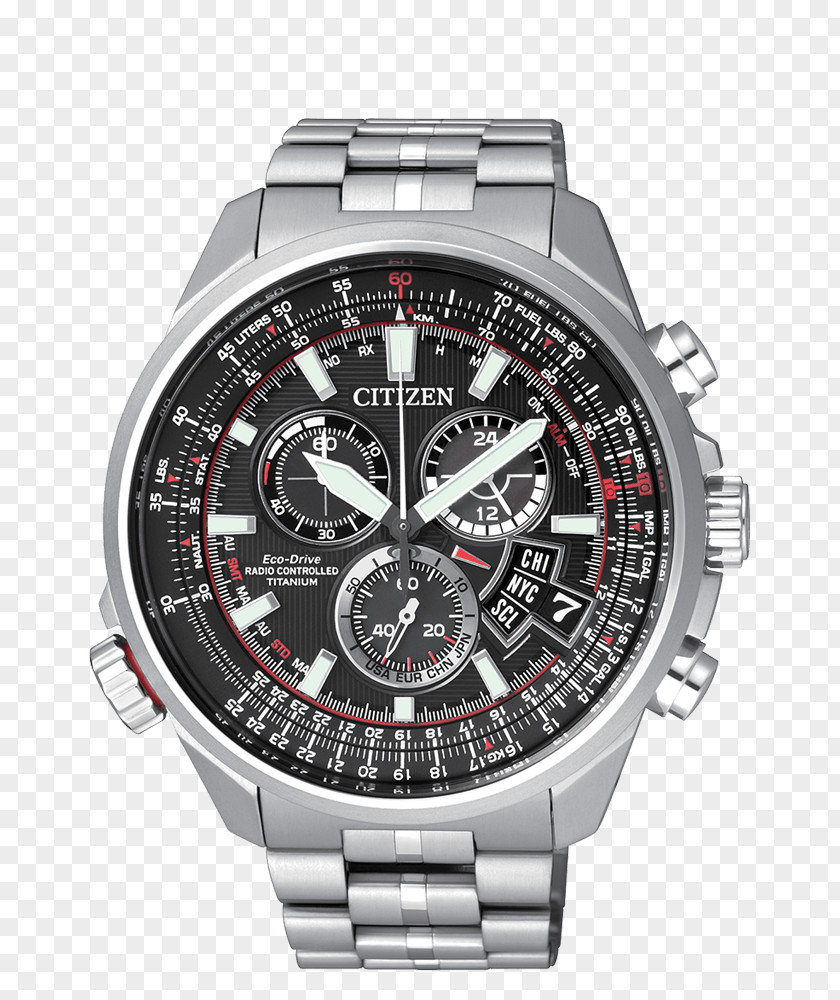 Jewellery Eco-Drive Casio Watch Citizen Holdings PNG
