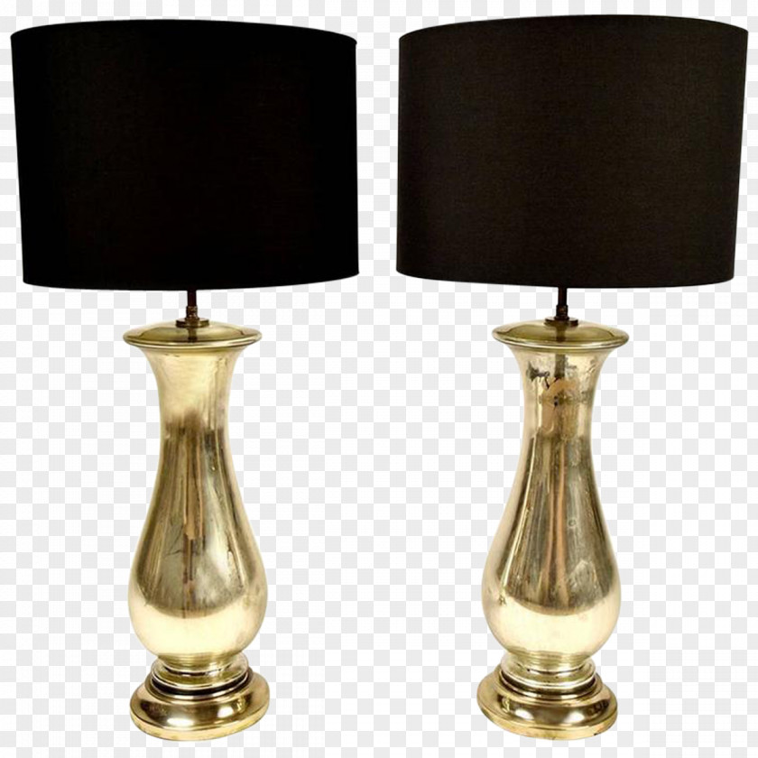 Light Lamp Table Chandelier Sconce PNG